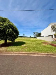 Lote/Terreno à venda, 608m² no Alphaville IGUARAÇU 317 PR, Iguaraçu