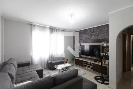 Apartamento com 2 Quartos à venda, 79m² no Vila Medeiros, São Paulo