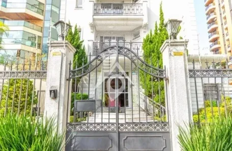 Apartamento com 2 Quartos à venda, 58m² no Parque da Mooca, São Paulo