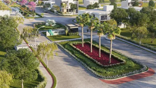 Lote/Terreno à venda, 180m² no Beira Rio, Biguaçu