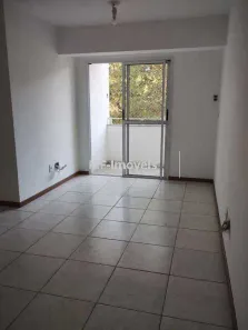 Apartamento com 2 Quartos à venda, 62m² no Praça Seca, Rio de Janeiro