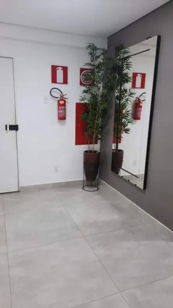 Foto 47