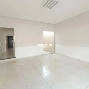 Casa com 2 Quartos à venda, 100m² no Residencial Irineu Zanetti, Franca