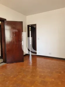 Sala Comercial para alugar, 67m² no Santa Cecília, São Paulo