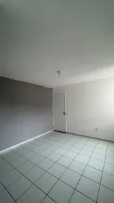 Apartamento com 2 Quartos à venda, 49m² no Jardim da Balsa II, Americana