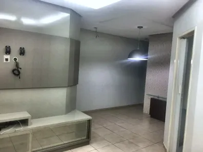 Apartamento com 2 Quartos à venda, 70m² no Castelo, Belo Horizonte