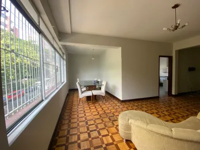 Apartamento com 3 Quartos à venda, 200m² no Vila Leopoldina, São Paulo