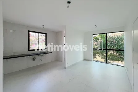 Apartamento com 3 Quartos à venda, 120m² no Sagrada Família, Belo Horizonte