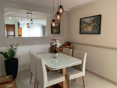 Casa com 3 Quartos à venda, 189m² no Parada Inglesa, São Paulo