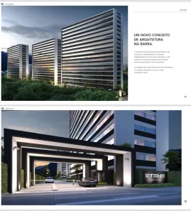 Apartamento com 2 Quartos à venda, 60m² no Jacarepaguá, Rio de Janeiro