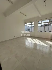 Sala Comercial para alugar, 20m² no Centro, Gaspar