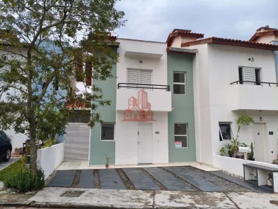 Casa com 3 Quartos à venda, 153m² no Paisagem Renoir, Cotia