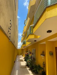 Sobrado com 4 Quartos à venda, 130m² no Vila Lúcia, São Paulo