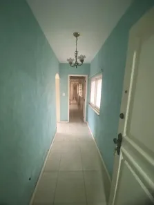 Apartamento com 2 Quartos à venda, 70m² no Icaraí, Niterói