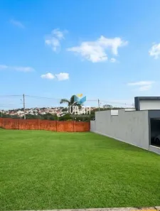 Lote/Terreno à venda, 250m² no Parque Ibiti Reserva, Sorocaba