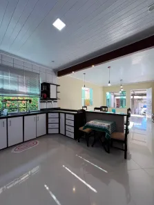 Casa com 2 Quartos à venda, 149m² no Conjunto Ouricurí, Rio Branco