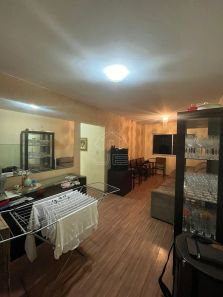 Apartamento com 2 Quartos à venda, 75m² no Ponte Preta, Campinas