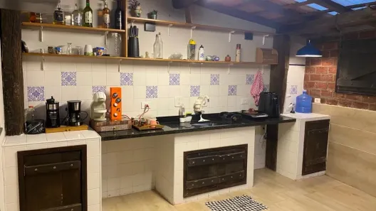 Cobertura com 3 Quartos à venda, 133m² no Baeta Neves, São Bernardo do Campo