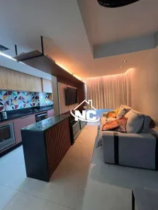 Cobertura com 2 Quartos à venda, 97m² no Barreto, Niterói