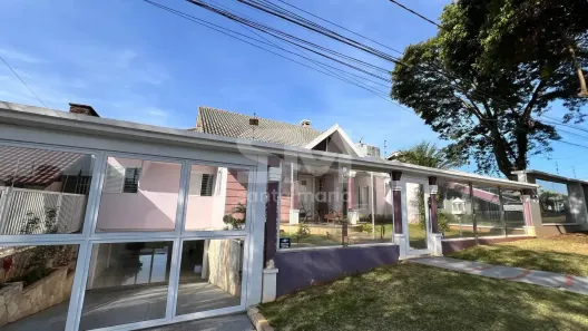 Casa com 4 Quartos à venda, 360m² no Maria Goretti, Chapecó