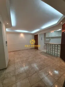 Apartamento com 3 Quartos à venda, 72m² no Sítio Pinheirinho, São Paulo