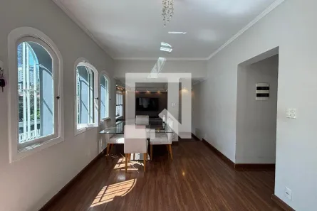 Casa com 2 Quartos à venda, 162m² no Sumarezinho, São Paulo