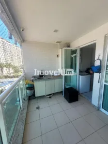 Apartamento com 3 Quartos à venda, 78m² no Barra Olímpica, Rio de Janeiro
