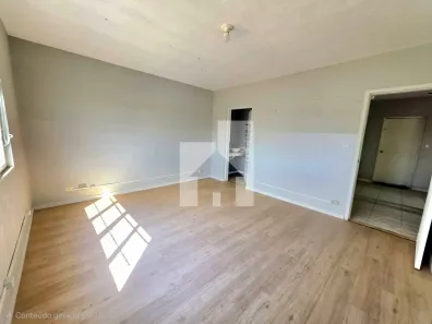 Sala Comercial para alugar, 25m² no Vila Arens II, Jundiaí