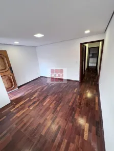 Casa com 3 Quartos à venda, 140m² no Alto da Mooca, São Paulo
