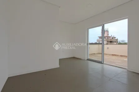 Cobertura com 3 Quartos à venda, 134m² no Vila Ipiranga, Porto Alegre