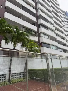 Apartamento com 2 Quartos à venda, 85m² no Pituba, Salvador