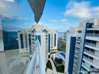 Cobertura com 3 Quartos à venda, 141m² no Centro, Bertioga