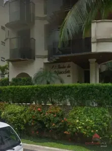Apartamento com 3 Quartos à venda, 170m² no Enseada, Guarujá