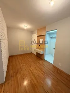 Apartamento com 2 Quartos à venda, 48m² no Vila Yolanda, Osasco