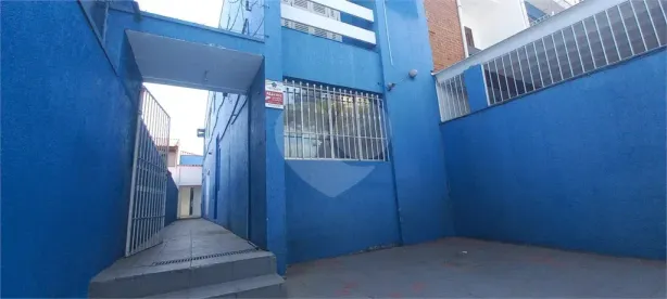 Sobrado com 3 Quartos para venda ou aluguel, 114m² no Lauzane Paulista, São Paulo
