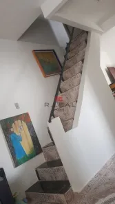 Casa com 3 Quartos à venda, 100m² no Parque Santa Edwiges, Bauru