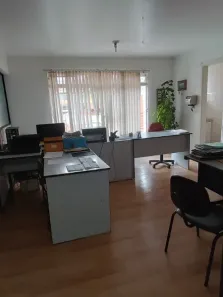 Ponto Comercial à venda, 39m² no Sé, São Paulo