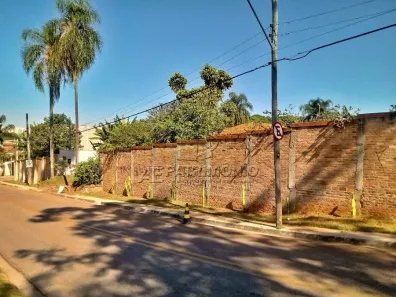 Imóvel Comercial à venda, 2450m² no Vila Rica, Sorocaba