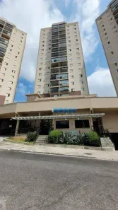 Apartamento com 2 Quartos à venda, 64m² no Parque Independência, São Paulo