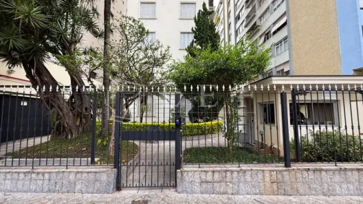 Apartamento com 3 Quartos à venda, 230m² no Jardim Portal I e II, São Paulo