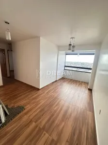 Apartamento com 3 Quartos à venda, 62m² no Casa Amarela, Recife