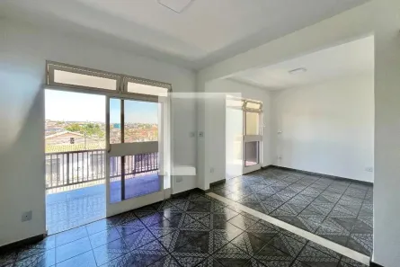 Casa com 5 Quartos à venda, 400m² no Cachoeirinha, Belo Horizonte