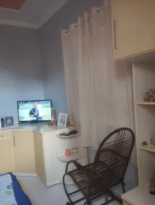 Casa com 4 Quartos à venda, 361m² no Alphaville, Campos dos Goytacazes