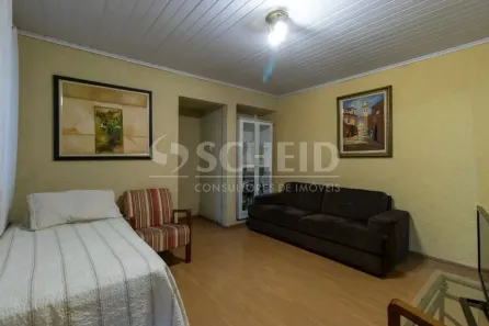 Casa com 2 Quartos à venda, 140m² no Indianópolis, São Paulo