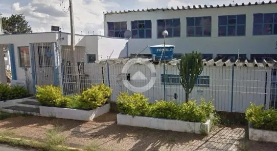 Galpão/Depósito/Armazém para alugar, 9933m² no Parque Taquaral, Campinas