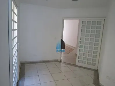 Imóvel Comercial para alugar, 320m² no Vila Olímpia, São Paulo