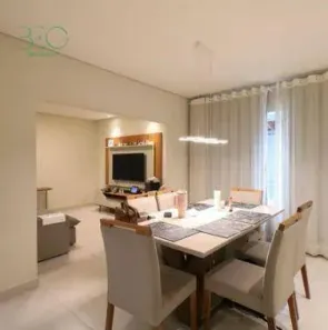 Casa com 2 Quartos à venda, 200m² no Santa Maria, São Caetano do Sul