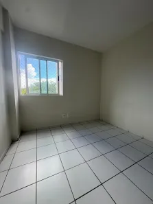 Apartamento com 3 Quartos à venda, 82m² no Serraria, Maceió