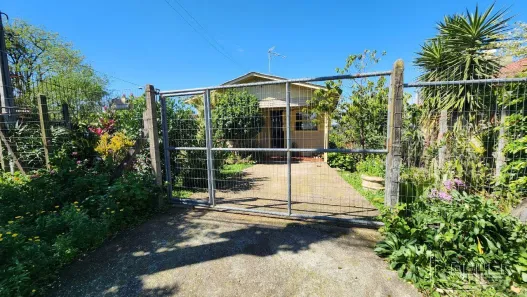 Casa com 2 Quartos à venda, 51m² no Primavera, Novo Hamburgo
