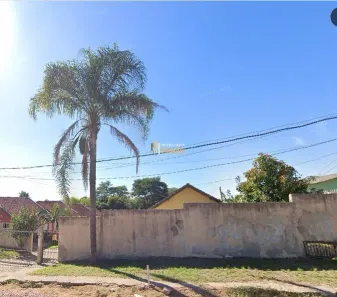 Casa com 3 Quartos à venda, 20m² no Jari, Viamão